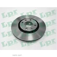 ���� ��������� P1003V LPR P1003V P1003V ����
