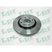 ���� ��������� P1002V LPR P1002V P1002V ����