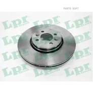 ���� ��������� R1010V LPR R1010V R1010V ����