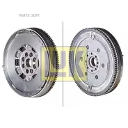 ������� LUK 415031810 415031810 ����
