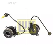 ��������� �������� �������������� LUK 510018010 510018010 ����