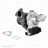 ��������������� Mercedes-BENZ Sprinter Classic (909) (13-) (OM646.701) Luzar LAT1509 LAT1509 ����