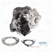 ��������������� FORD Transit (11-) 2.2D (��� GTB1749V) Luzar LAT1013 LAT1013 ����
