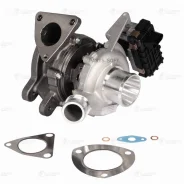 ��������������� Luzar LAT1012 LAT1012 ����