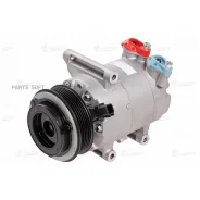 ���������� ������. ��� �/� Land Rover Freelander II (06-) 2.2TD LCAC10122 Luzar LCAC10122 LCAC10122 ����