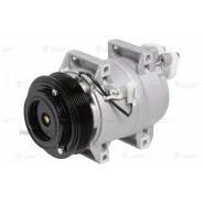 ���������� ������. ��� �/� Volvo XC90 (02-) 2.4D/2.5T (LCAC 1093) Luzar LCAC1093 LCAC1093 ����