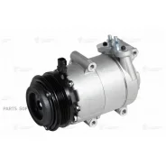 ���������� ������������ Focus II 1.4i/1.6i LCAC1039 Luzar LCAC1039 LCAC1039 ����