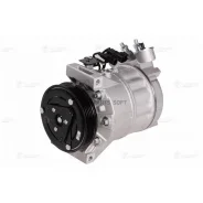 ���������� ������. ��� �/� �������� Volvo S80 (06-)/XC60 (08-)/XC70 (07-) 2.4D/2.5T LCAC1054 Luzar LCAC1054 LCAC1054 ����