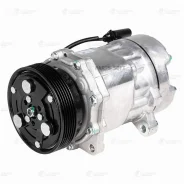 ���������� ������������ Luzar LCAC1810 LCAC1810 ����