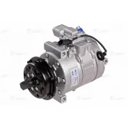 ���������� ������������ ��� �/� VW Touareg (02-)/Transporter T5 (03-) 2.5TDi LCAC1825 Luzar LCAC1825 LCAC1825 ����