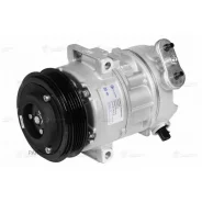 ���������� ������������ OPEL Corsa D (06-) Luzar LCAC2112 LCAC2112 ����