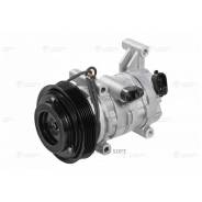 ���������� ������. ��� �/� Mazda 3 (BK) (03-) 1.6i LCAC2540 Luzar LCAC2540 LCAC2540 ����