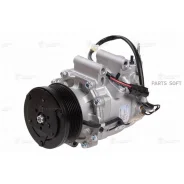 ���������� ������. ��� �/� Honda CR-V (06-) 2.0i LCAC2320 Luzar LCAC2320 LCAC2320 ����