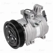 ���������� ������������ Mazda 6 (GG) (02-) Luzar LCAC2515 LCAC2515 ����