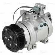 ���������� ������������ Luzar LCAC2507 LCAC2507 ����