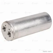 �������-��������� ����. ��� �/� Audi A4 (B6)00-)/A6 6)04-) LCR1802 Luzar LCR1802 LCR1802 ����