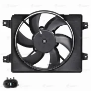 ���������� ��������� Luzar LFAC0850 LFAC0850 ����