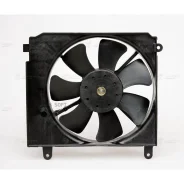 ���������� Chevrolet Lanos (02-) (� �������) ���. Luzar LFC0580 LFC0580 ����