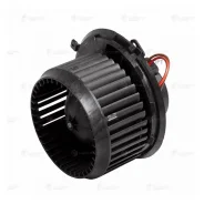����������������� ��������� (����� � ����������� �� �����������) ��� Delphi LFh0363 Luzar LFH0363 LFH0363 ����