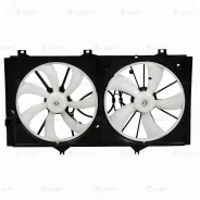 ���������� Toyota Camry (XV40) (07-) 3.5I (2 ����. ) (� �������) ���. Luzar LFK1908 LFK1908 ����