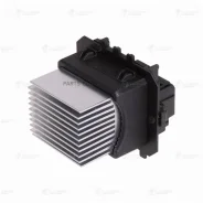 �������� LADA Vesta (15-) �/����. ����. Luzar LFR0977 LFR0977 ����