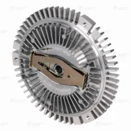 ����� ����������� Luzar LMC1750 LMC1750 ����