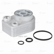 �������� �������� Renault Duster (10-)/Megane II (02-)/Scenic II (03-) 1.5DCI Luzar LOC0901 LOC0901 ����