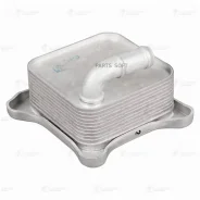 �������� ����. ��� �/� Skoda Yeti (09-)/VW Caddy (04-)/Audi A3 (03-) 1.2i [CBZA CBZB] (LOc 1816) Luzar LOC1816 LOC1816 ����