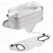 �������� ����. ��� �/� Audi A6 (04-)/(11-)/A7 (10-)/A8 (09-) 2.4i/2.8i/3.0i/3.2i/2.0D (LOc 1821) Luzar LOC1821 LOC1821 ����