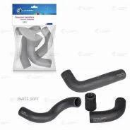 �������� ��������� �-� Luzar LPK01073 LPK01073 ����