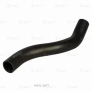 �������� ���. ���. ��� �/� Hyundai Solaris/Kia Rio (10-) 1.4i/1.6i ����. (EPDM, 1 ��. ) Luzar LPK08031 LPK08031 ����