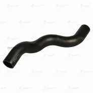 �������� ���. ���. ��� �/� Daewoo Nexia (94-)/Espero (94-) 1.5i [DOHC] ����. (EPDM,1��. ) Luzar LPK05512 LPK05512 ����
