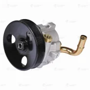 ����� ��� ��� �� Chevrolet Lacetti (04-), Captiva (06-) 1.6i,2.0D (LPS 0502) Luzar LPS0502 LPS0502 ����