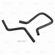 �������� ����. �/� Daewoo Nexia (94-)/Espero (94-) 1.5i (EPDM, ����. 2��. ) Luzar LPKH0501 LPKH0501 ����