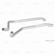 �������� ��������� ��������� ��� �/� ���� Vesta (15-)/Renault Logan II (12-)/Kaptur (16-) (��������, 2��. ) Luzar LPKH0978 LPKH0978 ����