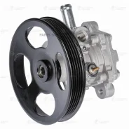 ����� ��� Mitsubishi Lancer IX (03-) 1.3I/1.6I Luzar LPS1101 LPS1101 ����