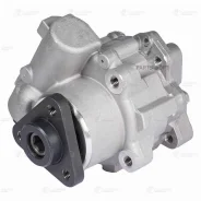 ����� ��� VW Passat (96-)/AUDI A4 (94-) Luzar LPS1803 LPS1803 ����