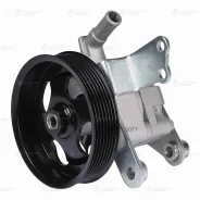 ����� ��� Nissan Murano II (08-)/Nissan Teana J32 (08-) 3.5I Luzar LPS1402 LPS1402 ����