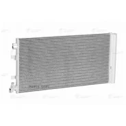 �������� ������������ � ��������� LRAC0914 Luzar LRAC0914 LRAC0914 ����