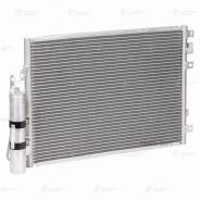 �������� ������������ Luzar LRAC0927 LRAC0927 ����