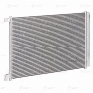 �������� ������. ��� �� Mercedes-Benz E (W213) (16-), C (W205) (14-) (LRAC 1514) Luzar LRAC1514 LRAC1514 ����