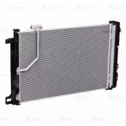 �������� ������������ Luzar LRAC1512 LRAC1512 ����