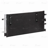 ��������� � �����. Audi Q5/A4/A6 LRAC18180 Luzar LRAC18180 LRAC18180 ����