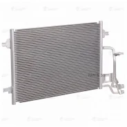 �������� ������. ��� �/� VW Passat B5 (96-) (LRAC 1812) Luzar LRAC1812 LRAC1812 ����