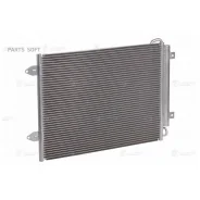 �������� ������. � ��������� ��� �/� VW Passat B6 (05-) LRAC181C Luzar LRAC181C LRAC181C ����