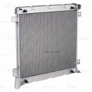 �������� ���. ����. ��������� ������-������ Cummins LRc03028b Luzar LRC03028B LRC03028B ����