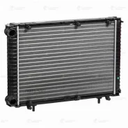 �������� ���������� Luzar LRC0327 LRC0327 ����