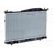 �������� ��������� Chevrolet Epica (06-) AT LRC05177 Luzar LRC05177 LRC05177 ����