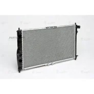 �������� ���������� ��������� Chevrolet Lanos (02-) 1.5I/1.6I MT A/C+ (������) Luzar LRC0561B LRC0561B ����
