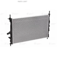 �������� ���������� ��� �/� Ford Transit (13-) 2.2TDCI LRc1087 Luzar LRC1087 LRC1087 ����